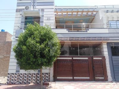 Great Opportunity For You To Have The Property Of Your Choice Great Opportunity For You To Have The Property Of Your Choice