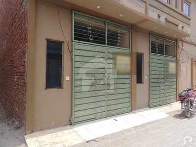 Great Opportunity For You To Have The Property Of Your Choice Great Opportunity For You To Have The Property Of Your Choice