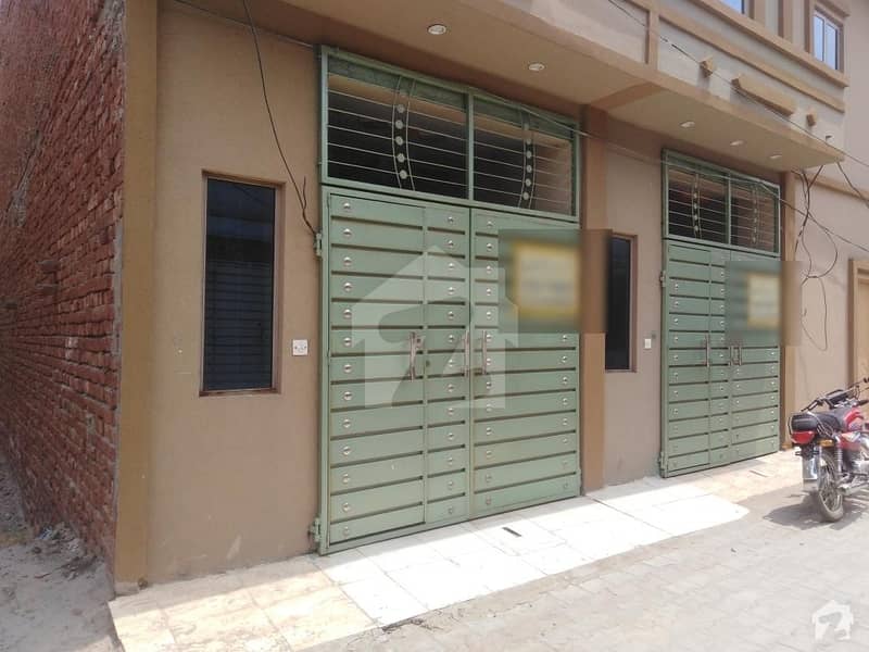 Great Opportunity For You To Have The Property Of Your Choice Great Opportunity For You To Have The Property Of Your Choice
