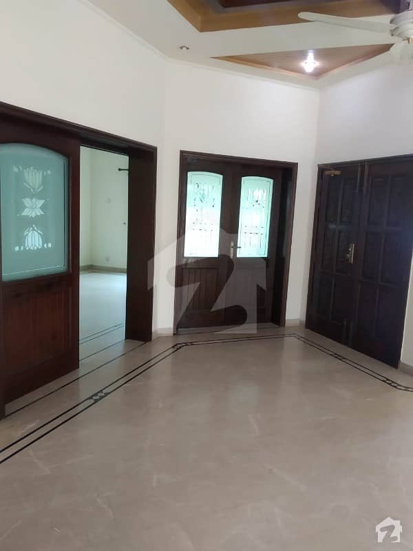 10 Marla Beautiful Bungalow Available For Rent In Dha Air Avenue N Block