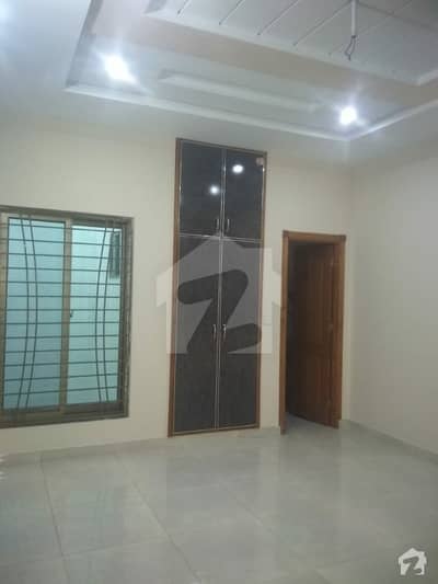 Al Noor Garden Vip Block House For Rent Al Noor Garden Vip Block House For Rent