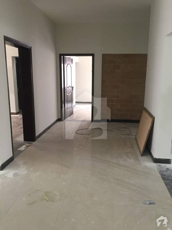 1 Kanal 4 Bed Room House For Sale Sector B Askari 11 Lahore
