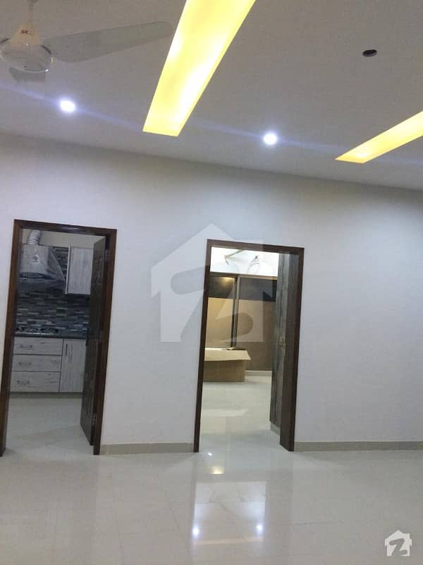 8 Marla Lavish House Urgently For Rent In Dha 9 Town A Block
