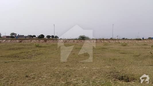 Super Location 4 Marla Commercial Corner Z6 Plot No 34 For Sale Super Location 4 Marla Commercial Corner Z6 Plot No 34 For Sale