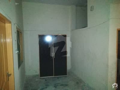 Great Opportunity For You To Have The Property Of Your Choice Great Opportunity For You To Have The Property Of Your Choice