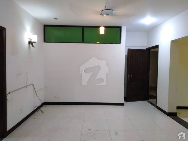 2 Bedrooms Apartment Is Available For Sale