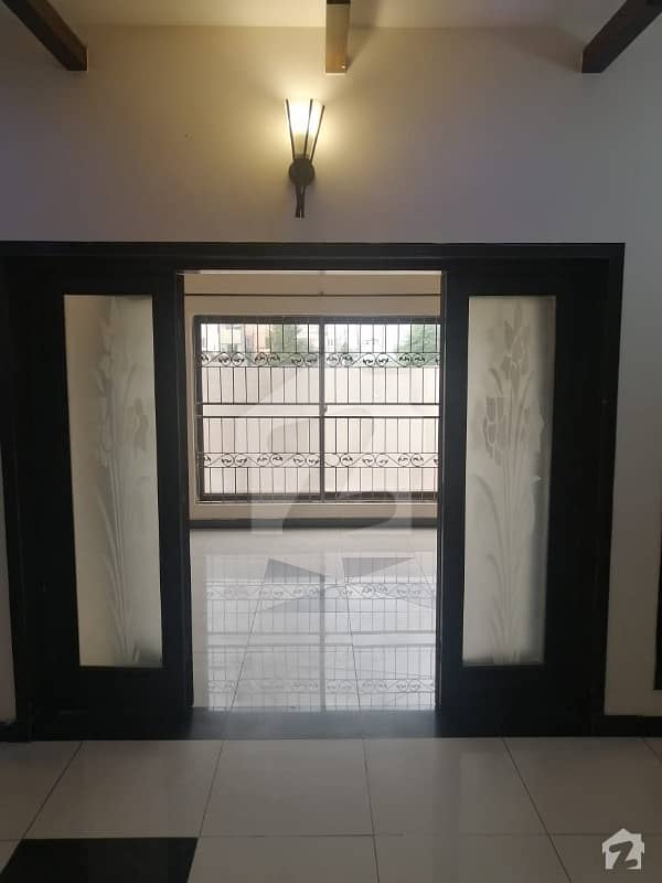 10 Marla House For Rent 10 Marla House For Rent