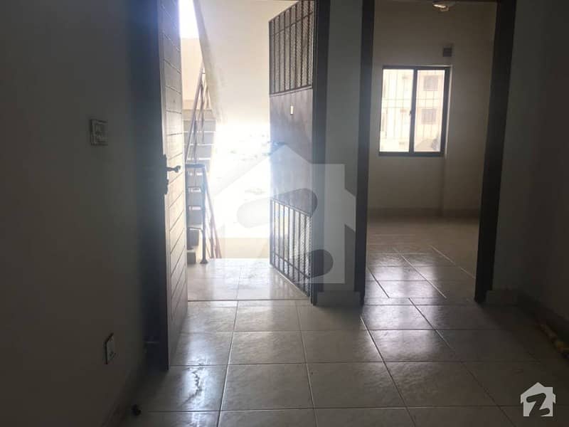 Studio Apartment For Rent In Dha Phase 7 Extension