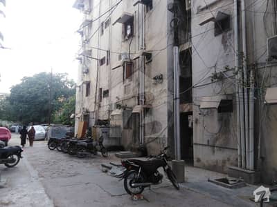 Apartment For Sale In A J Apartments Near Hashmani Hospital Numaish Karachi Apartment For Sale In A J Apartments Near Hashmani Hospital Numaish Karachi