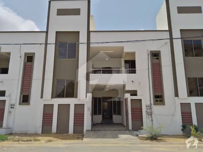 Ground 1 Double Storey Villa For Sale In Rim Jhim Villa Scheme 33 Karachi Ground 1 Double Storey Villa For Sale In Rim Jhim Villa Scheme 33 Karachi