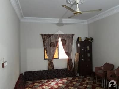 3 Bed Lounge Flat available On Rent