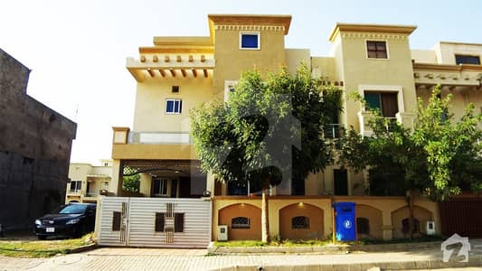 بحریہ ٹاؤن فیز 8 ۔ علی بلاک بحریہ ٹاؤن فیز 8 ۔ سفاری ویلی بحریہ ٹاؤن فیز 8 بحریہ ٹاؤن راولپنڈی راولپنڈی میں 3 کمروں کا 5 مرلہ مکان 1.25 کروڑ میں برائے فروخت۔ بحریہ ٹاؤن فیز 8 ۔ علی بلاک بحریہ ٹاؤن فیز 8 ۔ سفاری ویلی بحریہ ٹاؤن فیز 8 بحریہ ٹاؤن راولپنڈی راولپنڈی میں 3 کمروں کا 5 مرلہ مکان 1.25 کروڑ میں برائے فروخت۔
