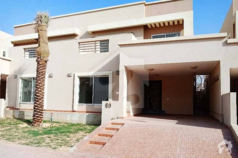 Beautiful Villas Is Available For Sale