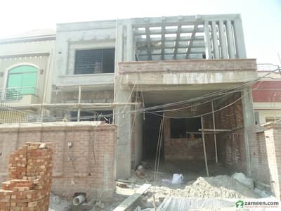 10 Marla House For Sale 10 Marla House For Sale