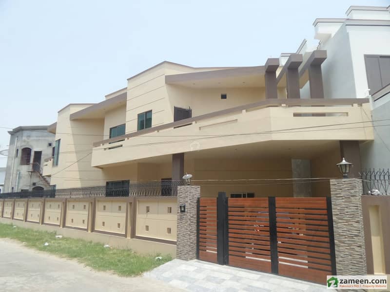 House For Sale House For Sale