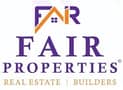 Fair Properties Real Estate Fair Properties Real Estate