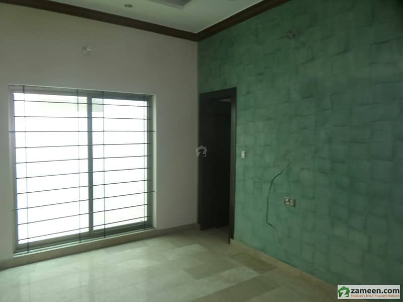 House For Sale Cantt View Colony, Sialkot ID6063627