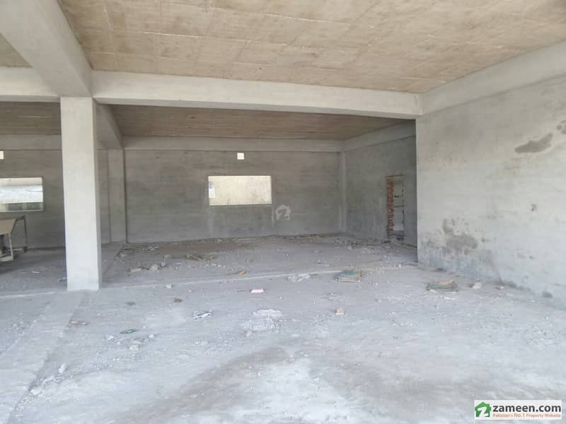 Showroom For Sale Showroom For Sale