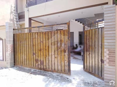 Great Opportunity For You To Have The Property Of Your Choice Great Opportunity For You To Have The Property Of Your Choice