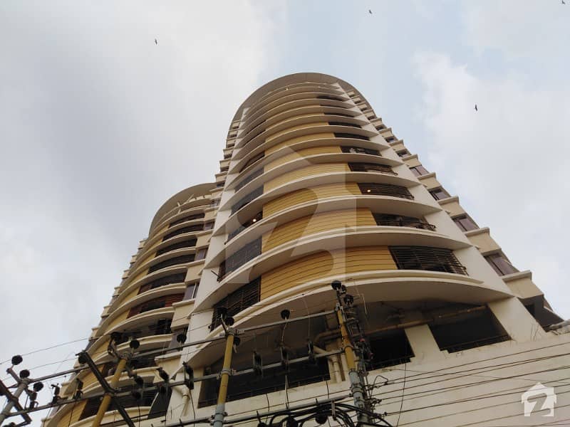 Luxury Apartment For Sale In Saima Grands North Nazimabad Block H Luxury Apartment For Sale In Saima Grands North Nazimabad Block H