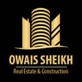 Owais Sheikh Real Estate & Construction Owais Sheikh Real Estate & Construction