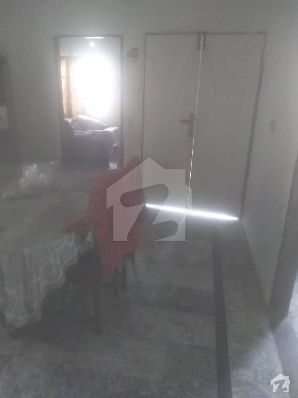 Diwan House For Sale Diwan House For Sale