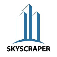 SkyScraper