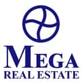 Mega Real Estate Mega Real Estate