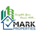Mark Properties Mark Properties