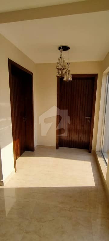 1 Kanal Brand New Beautiful House For Sale In Dha Phase 6 K Block