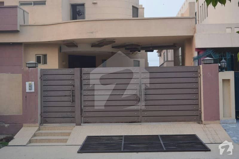 ڈی ایچ اے فیز 3 ڈیفنس (ڈی ایچ اے) لاہور میں 6 کمروں کا 1 کنال مکان 4.25 کروڑ میں برائے فروخت۔