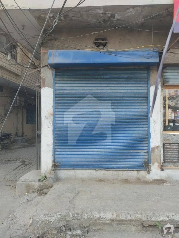 Shop Available For Rent Shop Available For Rent