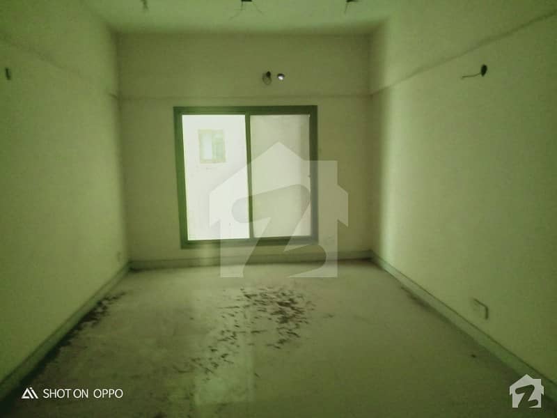 Near Bacha Party Flat IS Available For Rent Near Bacha Party Flat IS Available For Rent