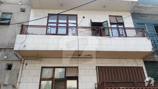 House Is Available For Sale In Allama Iqbal Town Muslim Commercial Block Lahore House Is Available For Sale In Allama Iqbal Town Muslim Commercial Block Lahore