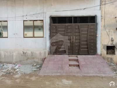 Double Storey Beautiful House For Sale At Shadman Colony Okara Double Storey Beautiful House For Sale At Shadman Colony Okara