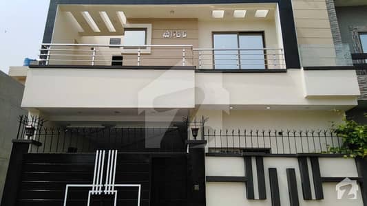 House Is Available For Sale In Jubilee Town Block F Lahore House Is Available For Sale In Jubilee Town Block F Lahore