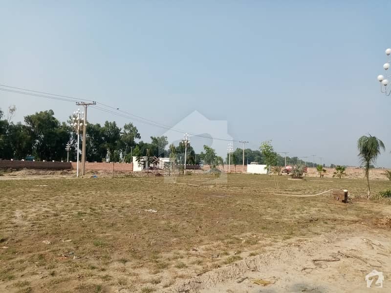 Commercial Shop Plot For Sale Commercial Shop Plot For Sale