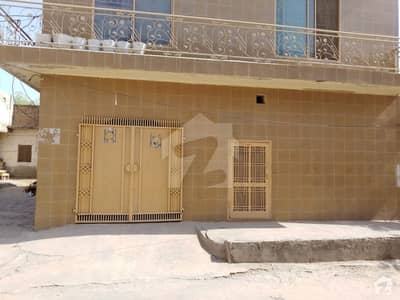5 Marla Double Storey House Available For Sale 5 Marla Double Storey House Available For Sale