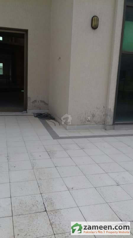340 Sqft Lower Ground Shop For Sale In Dha Phase 2 Sector H