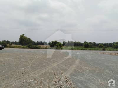 Good Location Plot Is Available For Sale