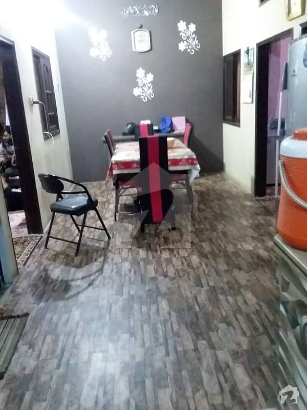 Lease House Ground Plus 1 Well Furnished Rehmat Chowk Near Aman School Lease House Ground Plus 1 Well Furnished Rehmat Chowk Near Aman School