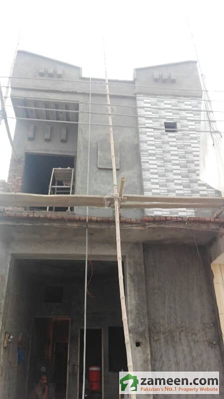 Brand New House For Sale Brand New House For Sale