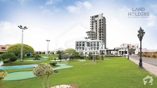 Prime Location 10 Marla Residential Plot For Sale In Quaid Block Sector E Bahria Town Lahore Prime Location 10 Marla Residential Plot For Sale In Quaid Block Sector E Bahria Town Lahore