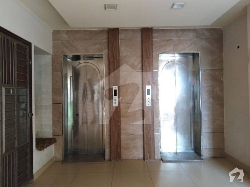 Luxury Flat For Sale In North Nazimabad Karachi Luxury Flat For Sale In North Nazimabad Karachi