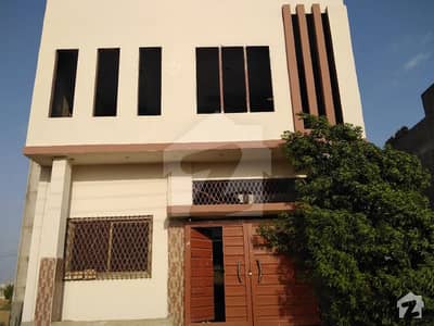 قاسم آباد حیدر آباد میں 5 کمروں کا 5 مرلہ مکان 85 لاکھ میں برائے فروخت۔ قاسم آباد حیدر آباد میں 5 کمروں کا 5 مرلہ مکان 85 لاکھ میں برائے فروخت۔