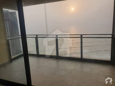 Brand New 4Bed Sea Facing Apartment For Rent In Coral Towers Emaar Crescent Bay Karachi Brand New 4Bed Sea Facing Apartment For Rent In Coral Towers Emaar Crescent Bay Karachi