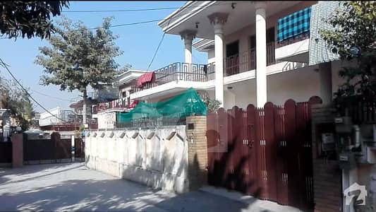 Pair House Available For Sale In Panj Sarki Chowk Sir Syed Road Near Fatima Jinnah University Rawalpindi The Preeminent Property Is Situated On An Ideal Location And Has Got An Easy Approach To Nearby Area As Well Street No 2 House No 180 B House No 180 C Pair House Available For Sale In Panj Sarki Chowk Sir Syed Road Near Fatima Jinnah University Rawalpindi The Preeminent Property Is Situated On An Ideal Location And Has Got An Easy Approach To Nearby Area As Well Street No 2 House No 180 B House No 180 C