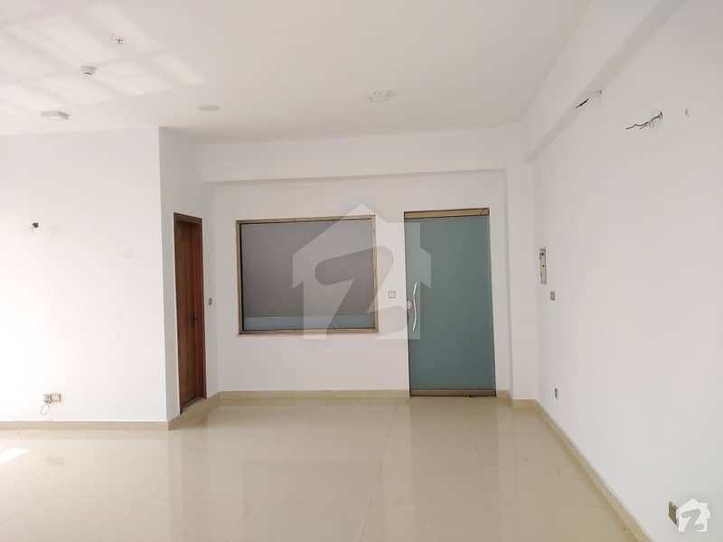 2nd Floor Office Is Available For Sale