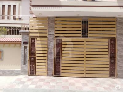 Double Storey House Is Available For Sale Double Storey House Is Available For Sale