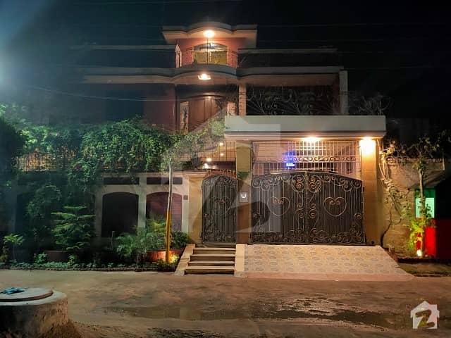 Street No 5 House No # 106 208 Chak Road Kashmir Pull Canal Road Faisalabad Street No 5 House No # 106 208 Chak Road Kashmir Pull Canal Road Faisalabad